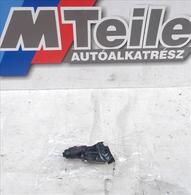 [GYÁRI BONTOTT] BMW OLAJSZŰRŐHÁZ B37 